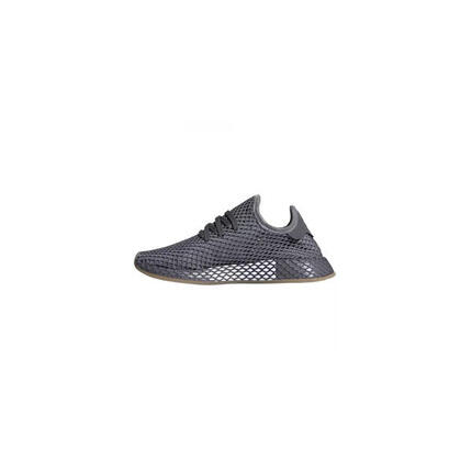Basket adidas Originals Deerupt Runner Junior