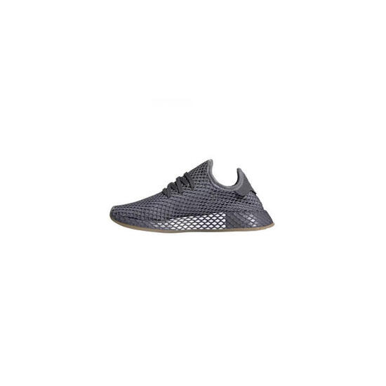 Basket adidas Originals Deerupt Runner Junior