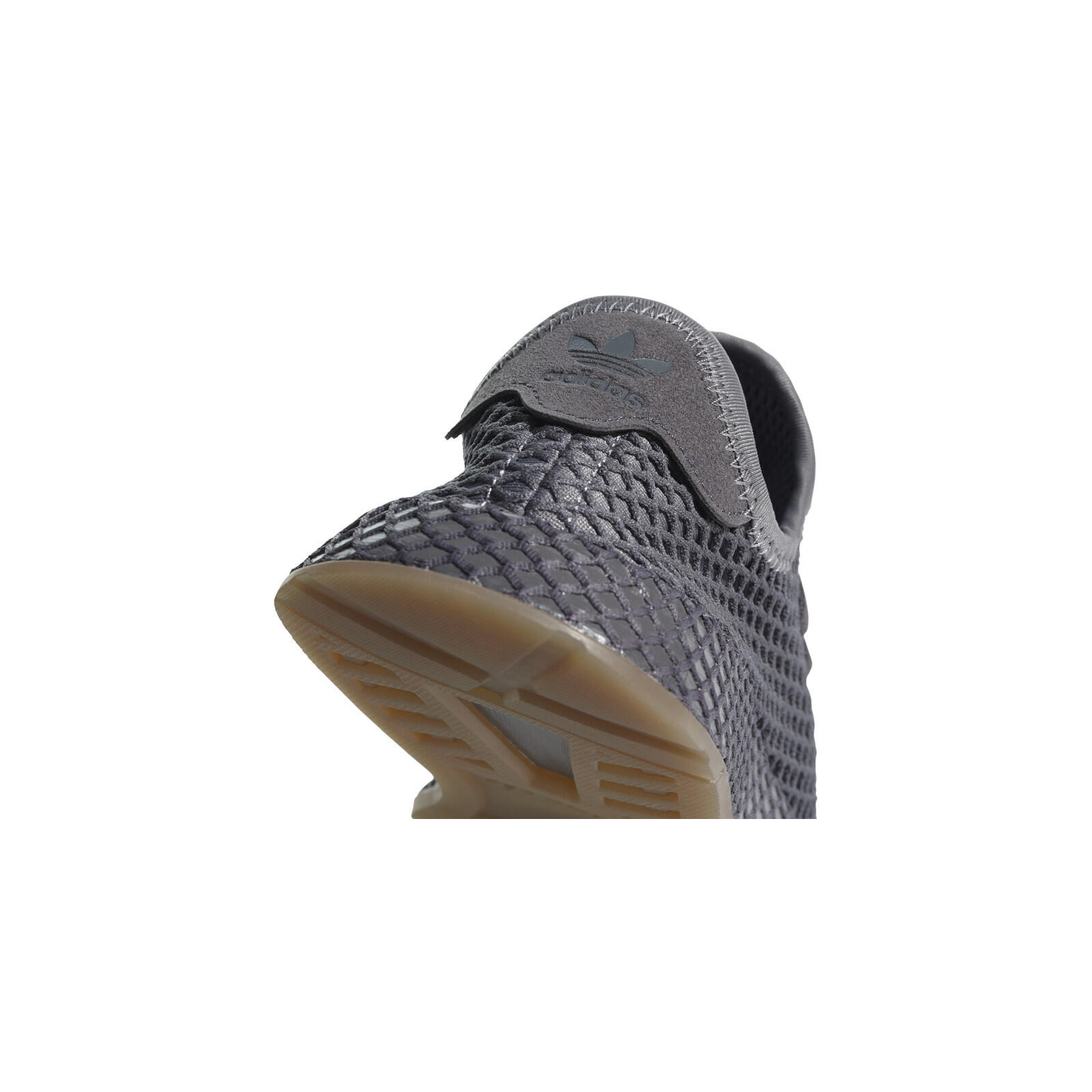 Basket adidas Originals Deerupt Runner Junior 5/5