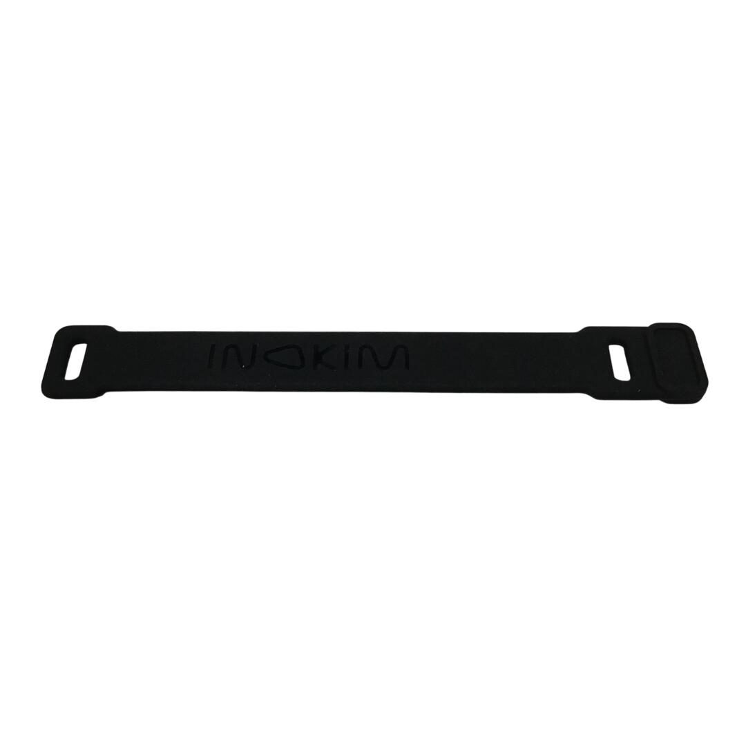 Inokim Part Silica gel safety locker (SUPER, ECO, OXO)