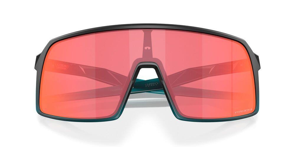 Gafas de sol Oakley SUTRO OO 9406 hombre Talla 37/13/140 3/4