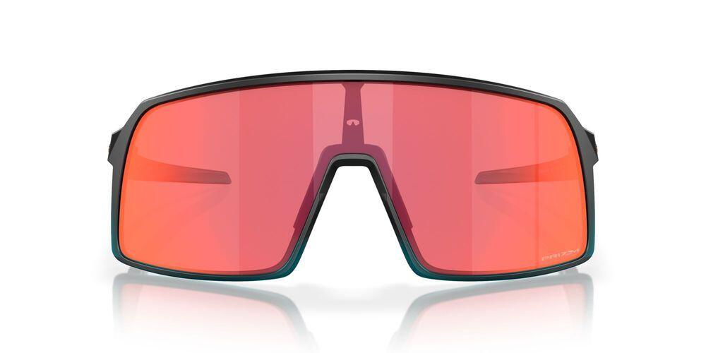 Gafas de sol Oakley SUTRO OO 9406 hombre Talla 37/13/140 2/4