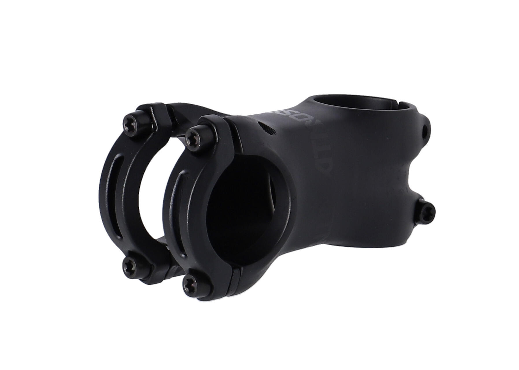 Potence Tête A Atmos 7K longueur 60mm, 1 1/8, Ø31.8mm 3/3