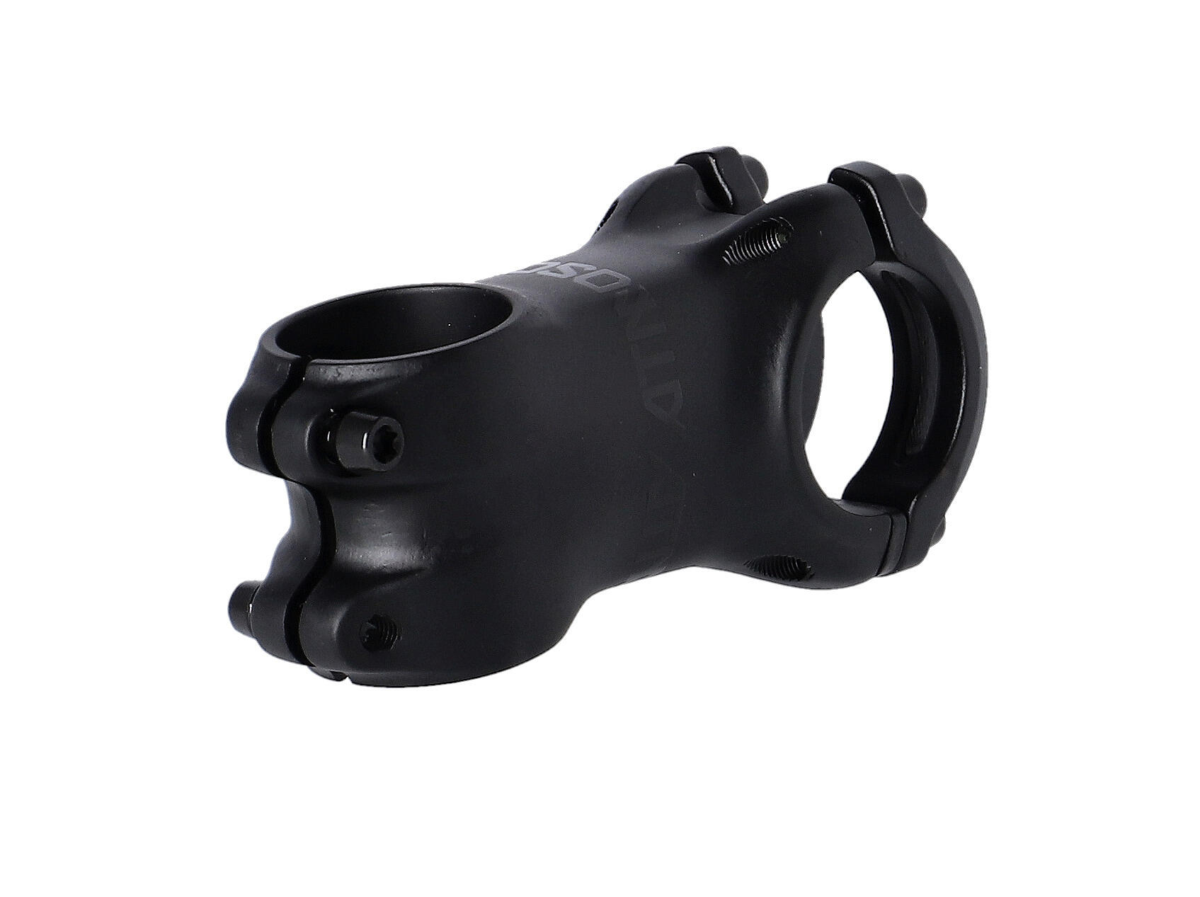 Potence Tête A Atmos 7K longueur 60mm, 1 1/8, Ø31.8mm 2/3