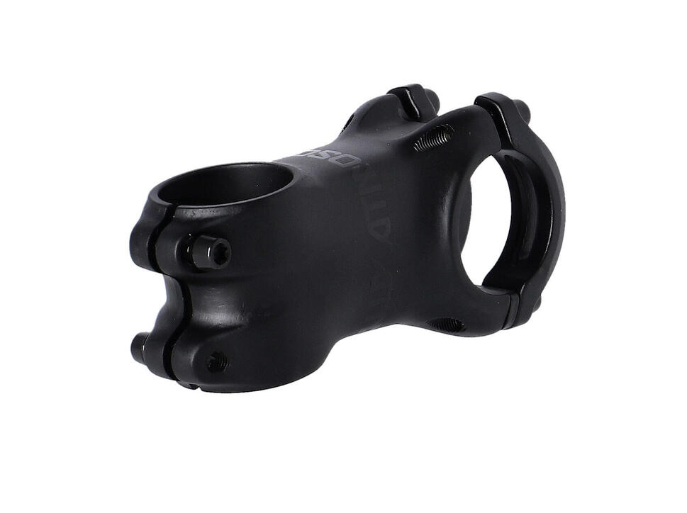 Łodyga Truvativ Atmos Alu.7K 31.8mm, Lg 60mm, 6°, 1-1/8,