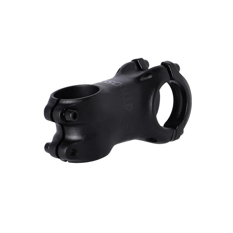 Truvativ Stem Atmos Black