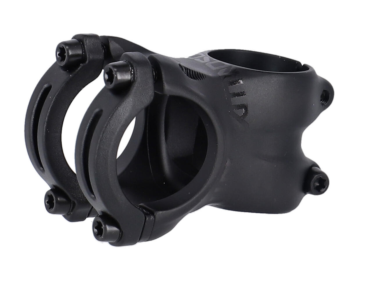 TRUVATIV Stelo A-Head Atmos 7K lunghezza 40 mm, 1 1/8, Ø31,8 mm