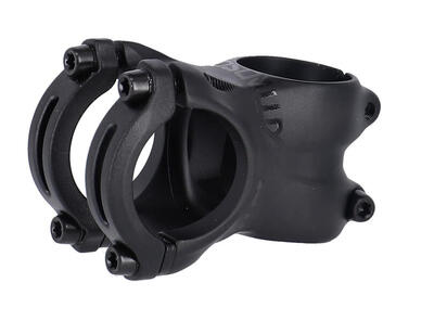 A-head stuurpen atmos 7k 40mm lengte. 1 1/8. ø31.8mm