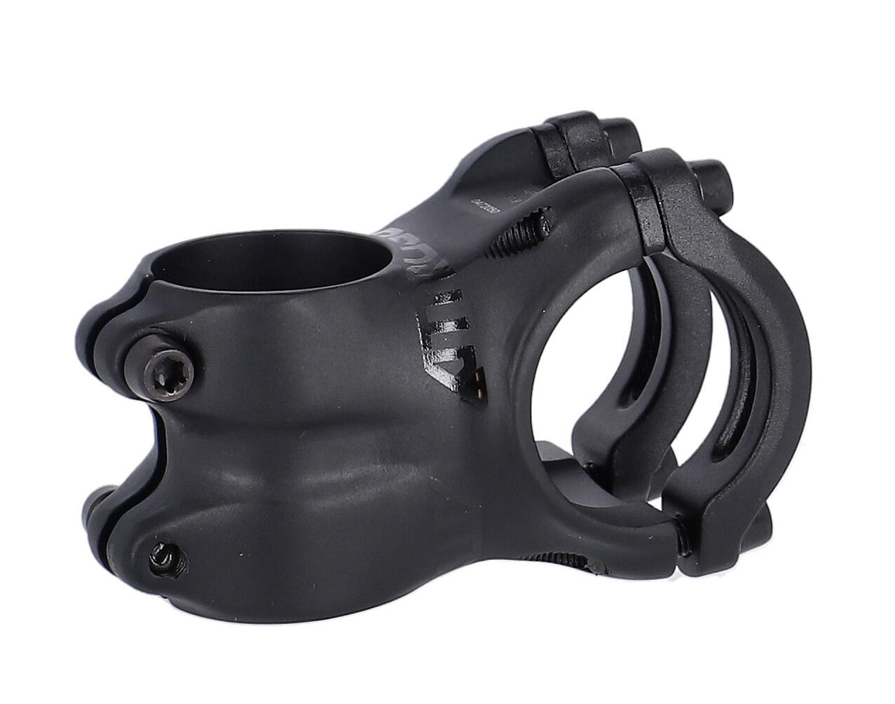 Potence Tête A Atmos 7K longueur 40mm, 1 1/8, Ø31.8mm 2/3