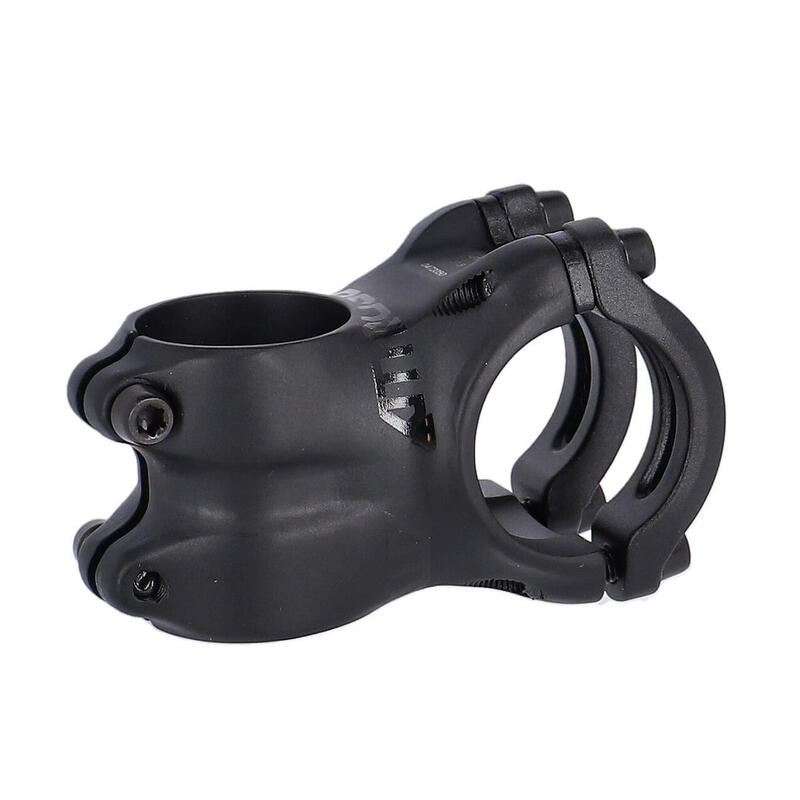 Truvativ Stem Atmos Black