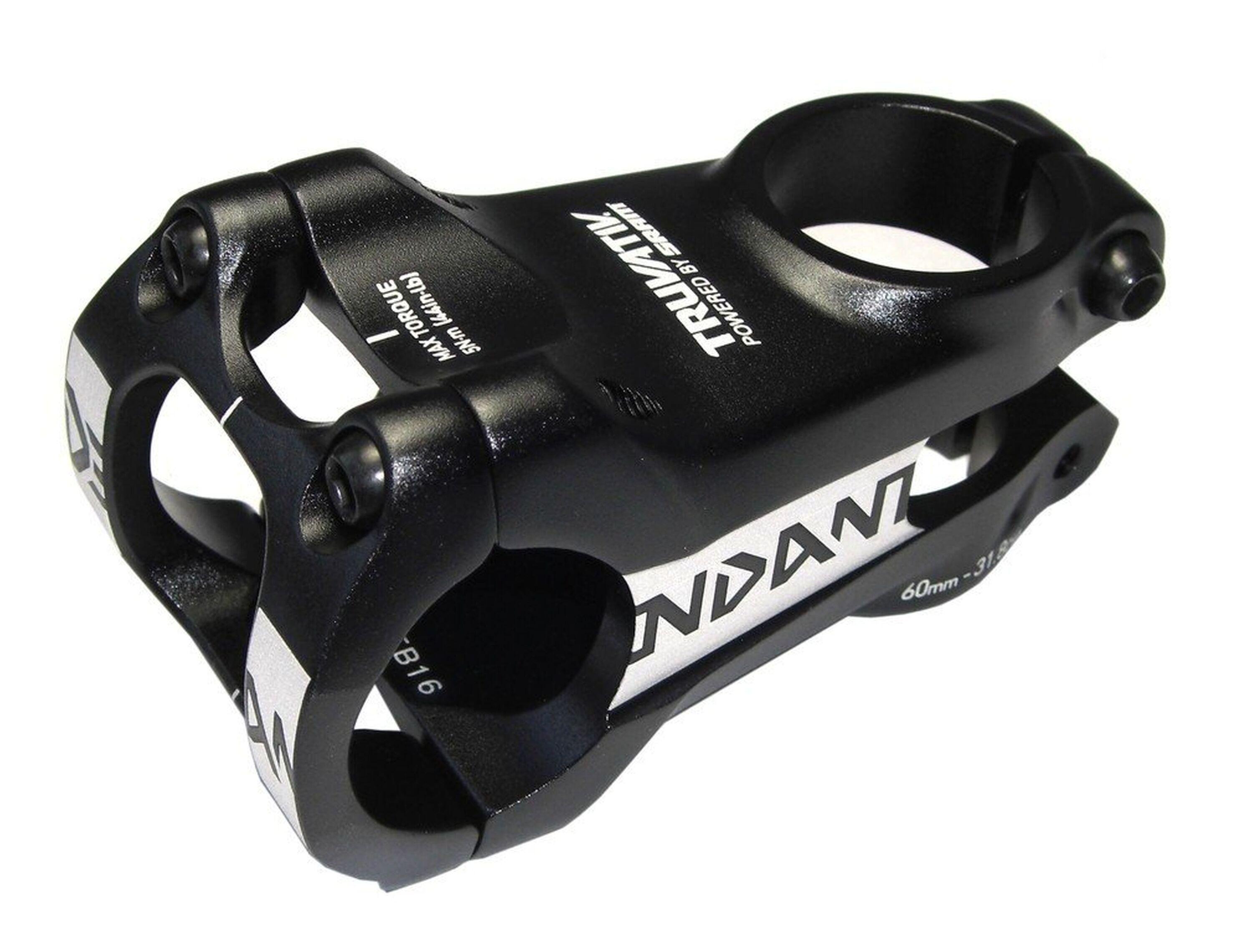 TRUVATIV A-kopstang DESCENDANT, 40mm, 1 1/8",Ø 35,0mm,0°helling
