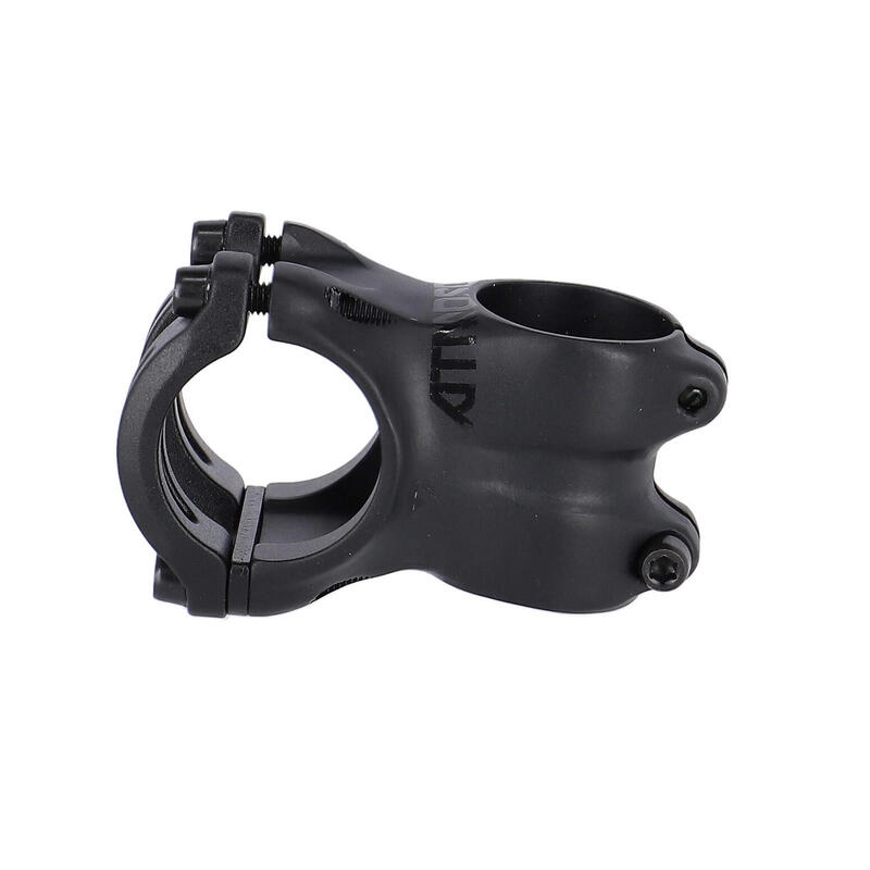Truvativ Stem Atmos Black