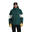 Veste Isolante Ski Homme - EPIPHANY 30K
