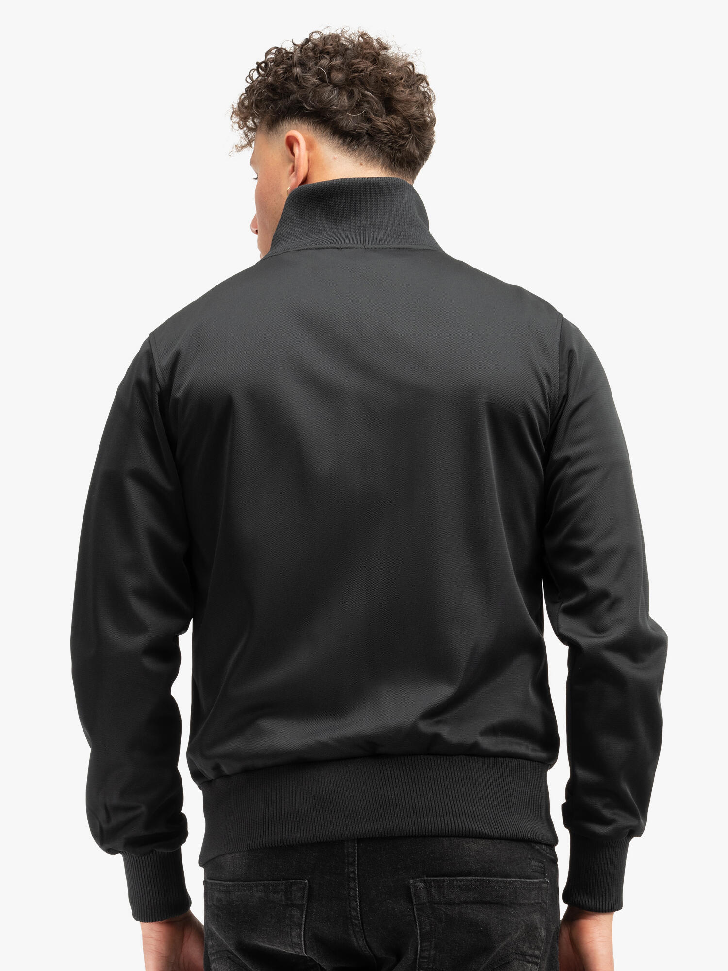 Trainingsjacke Lonsdale Alnwick 5/6