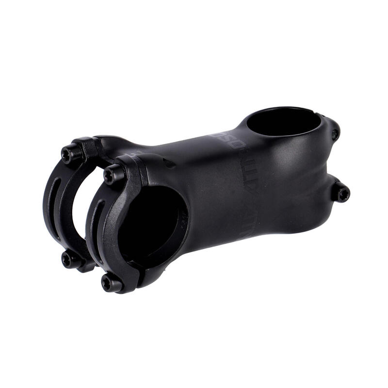 Truvativ Stem Atmos Black