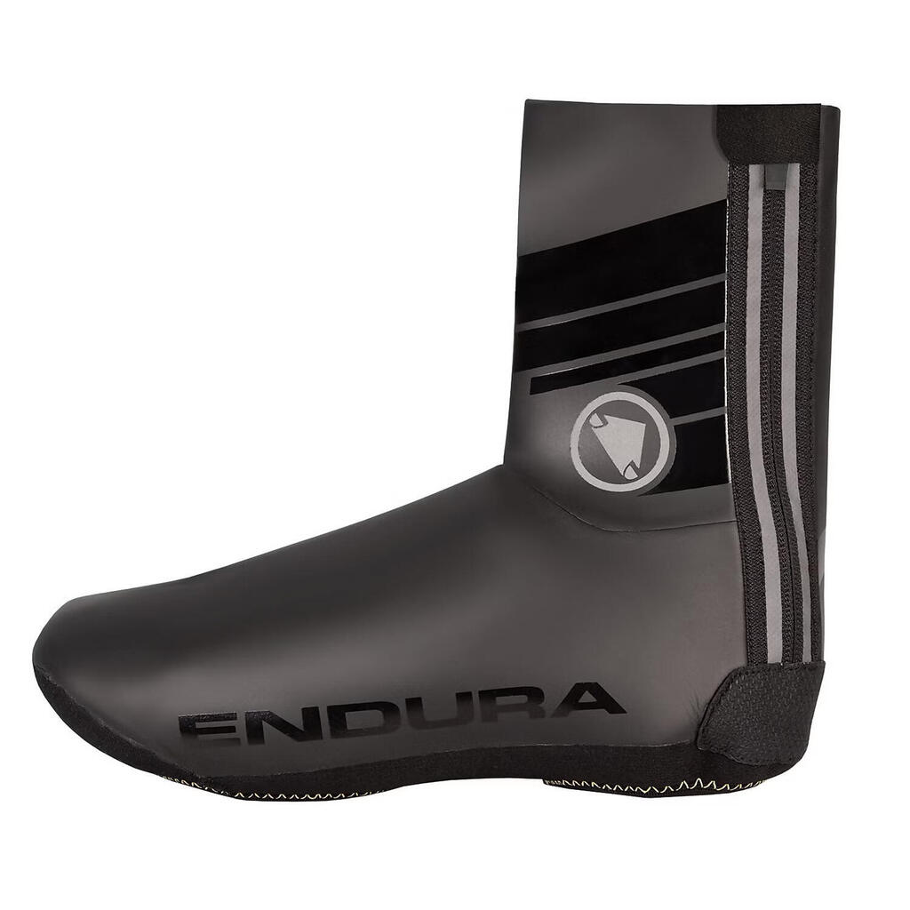 Shoe covers Endura