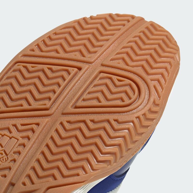 Chaussure Speedcourt Indoor Enfants