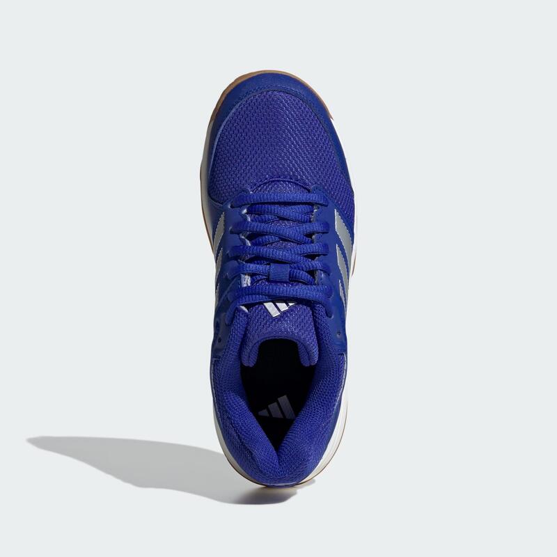 Chaussure Speedcourt Indoor Enfants