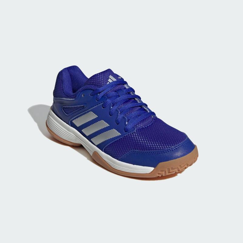Chaussure Speedcourt Indoor Enfants