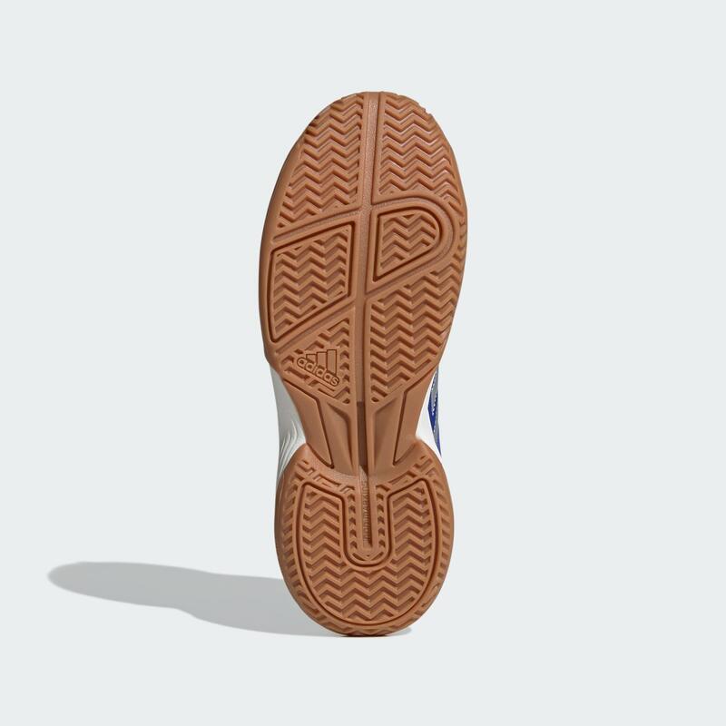 Chaussure Speedcourt Indoor Enfants