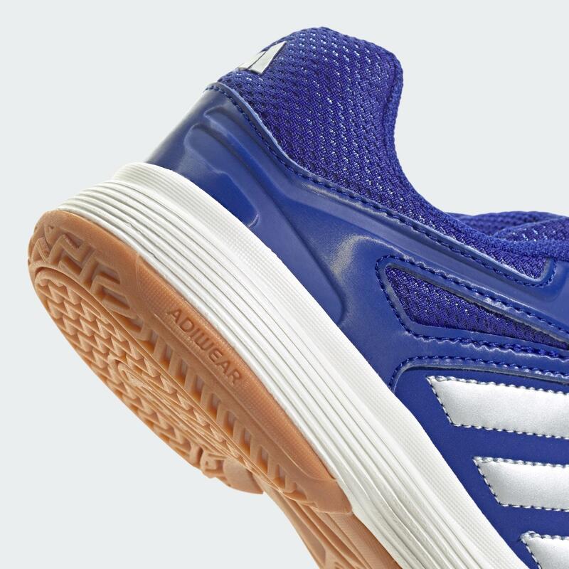 Chaussure Speedcourt Indoor Enfants