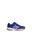 Chaussure Speedcourt Indoor Enfants