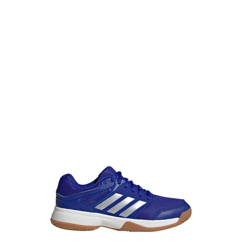 Scarpe Speedcourt Indoor Kids