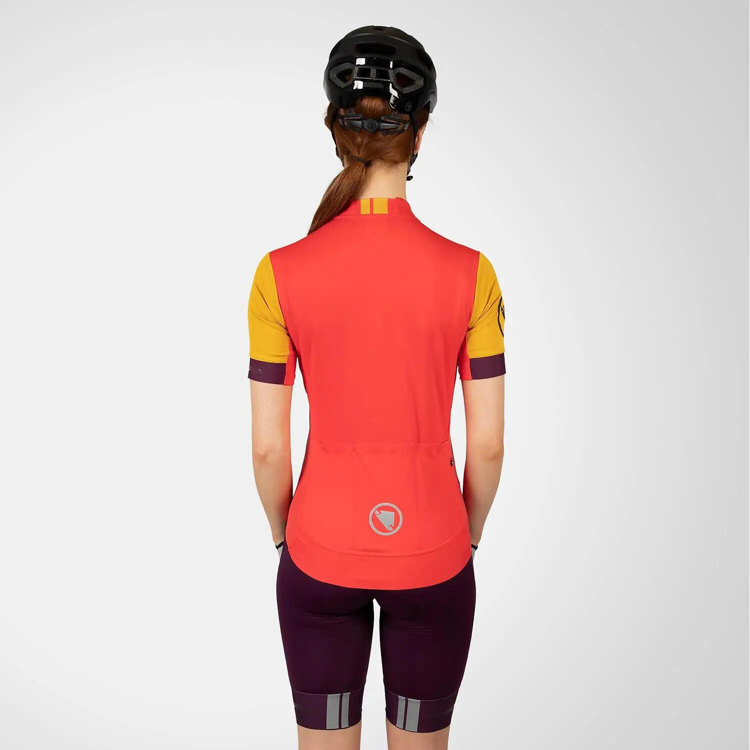 Ciclisti da donna Endura FS260 4/5