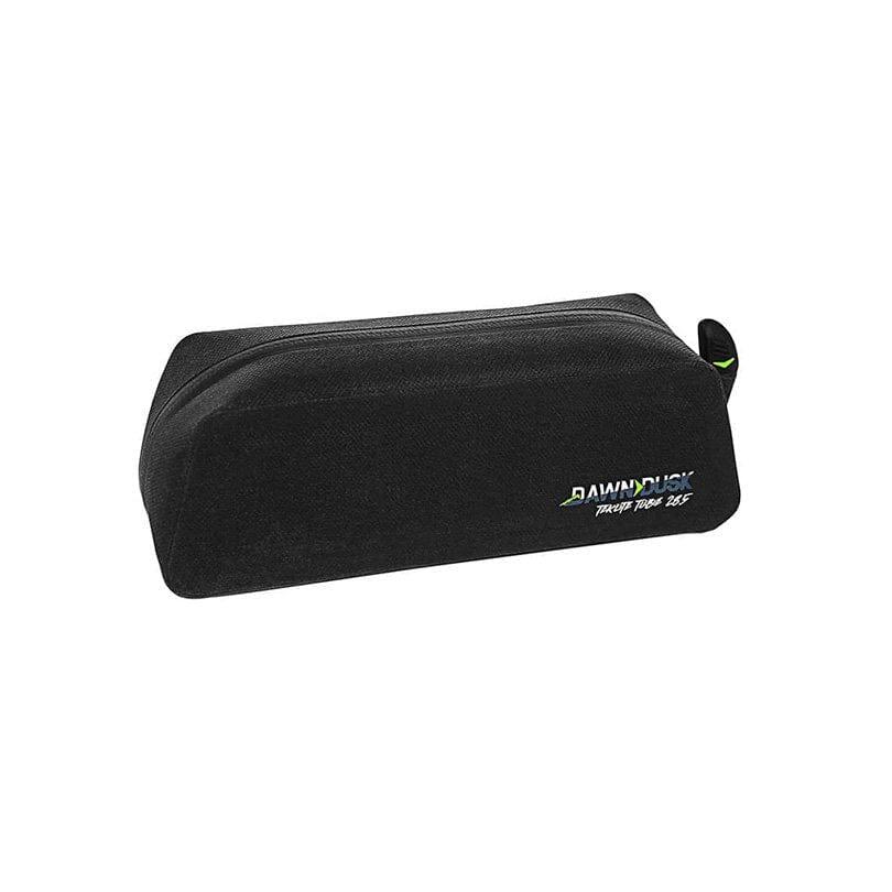 Dawn 2 Dusk Bag Top Tube Teklite Tubie 285