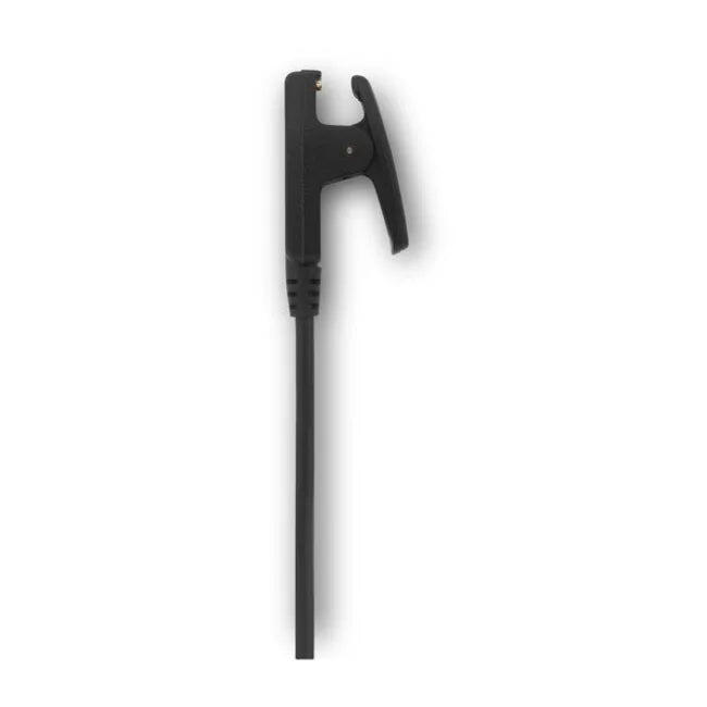 Garmin Charging Clip