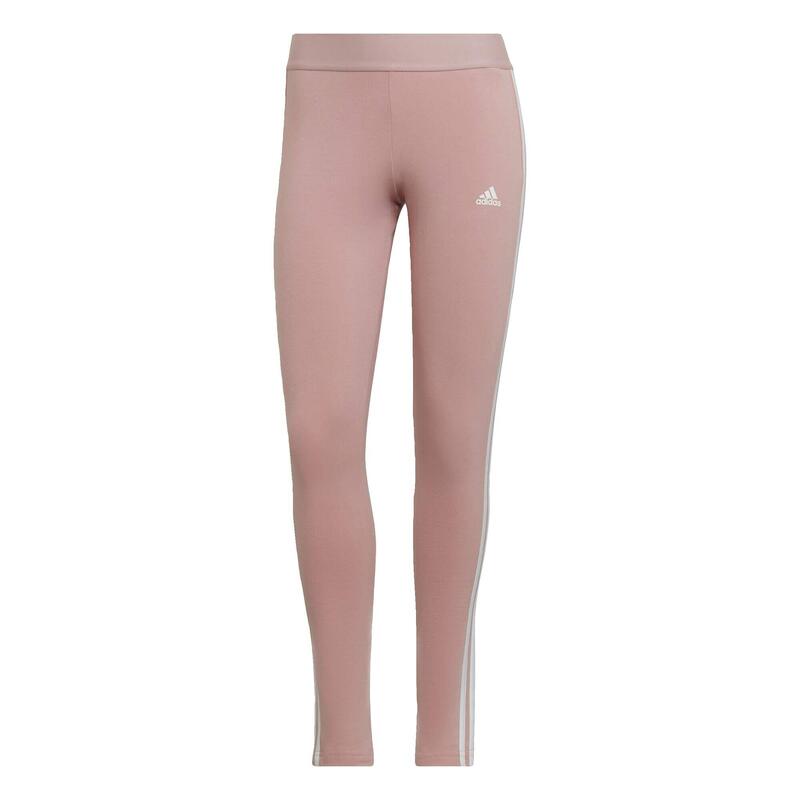 Legging LOUNGEWEAR Essentials 3-Stripes