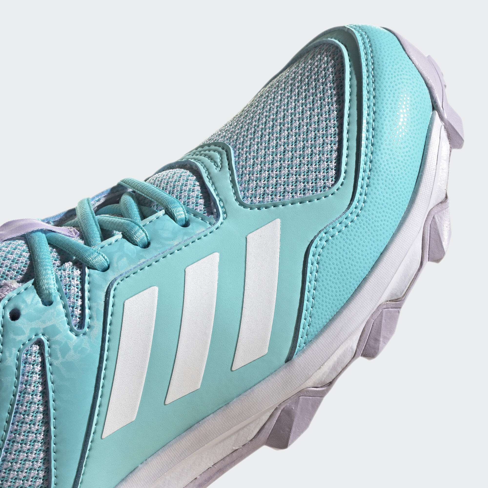 Fabela Rise Schoenen 6/7