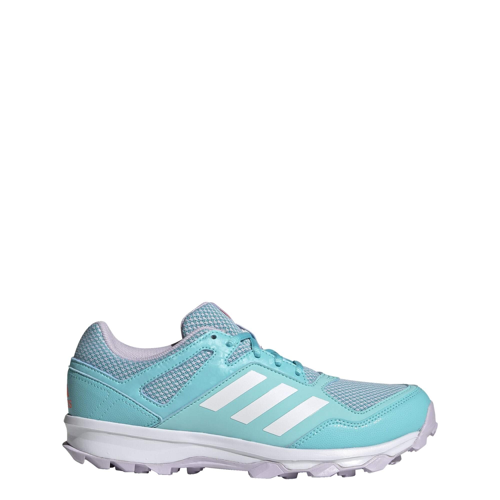ADIDAS picture
