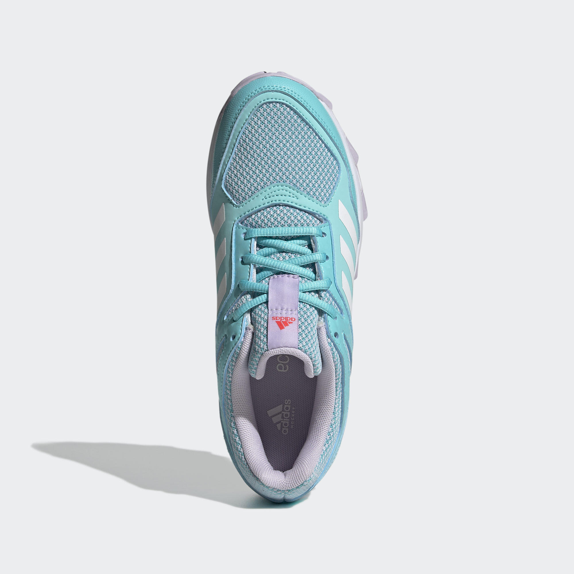 Fabela Rise Schoenen 3/7