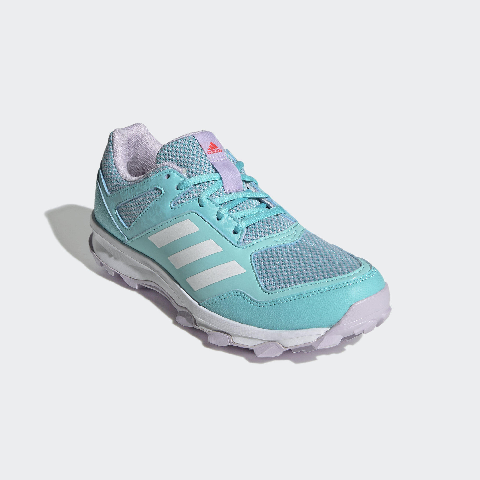Fabela Rise Schoenen 5/7