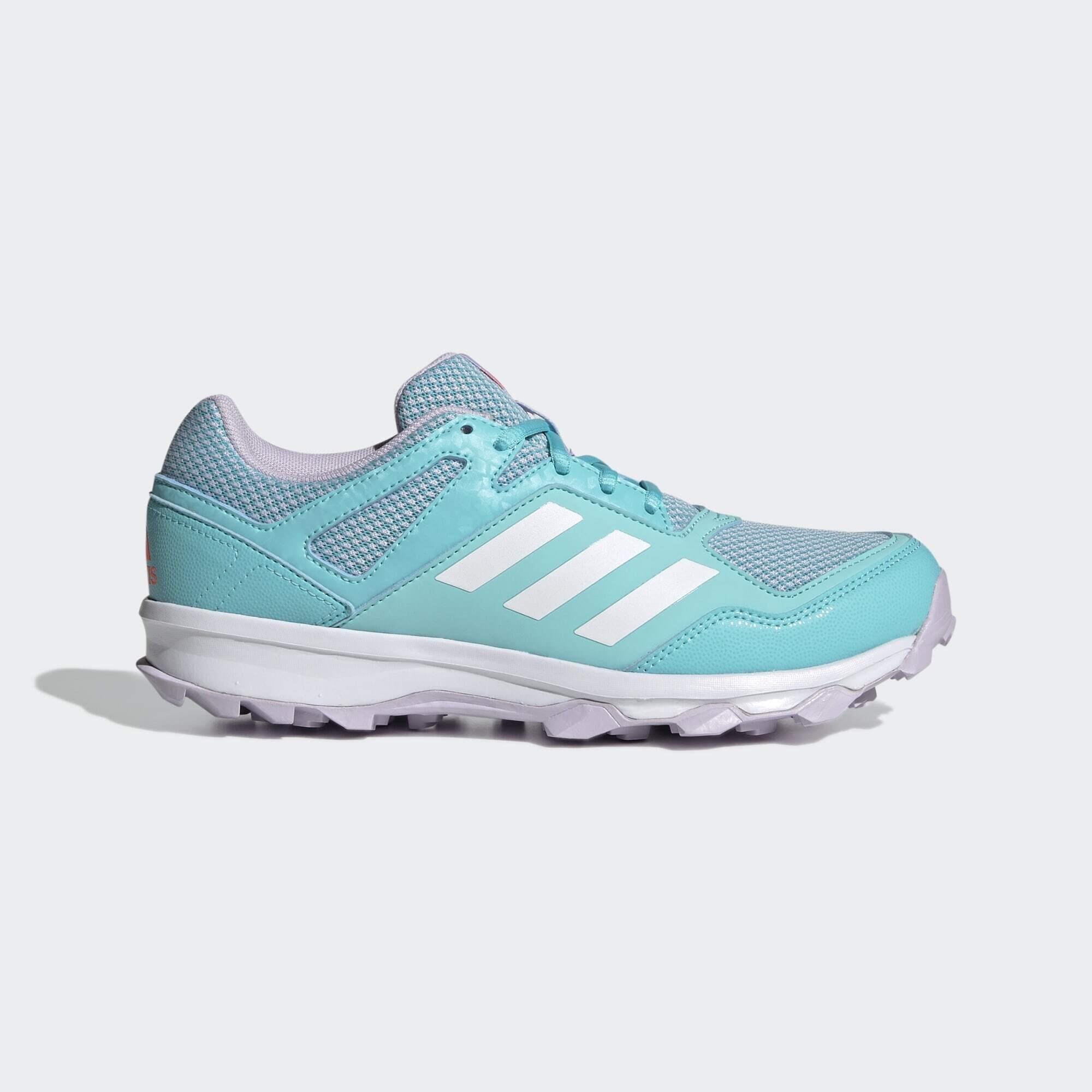 Fabela Rise Schoenen 2/7