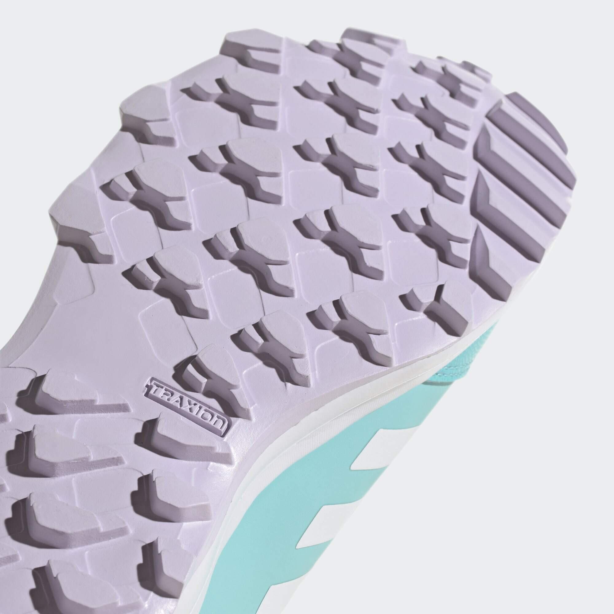 Fabela Rise Schoenen 7/7