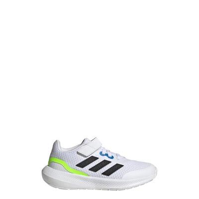 Zapatilla Run Falcon 3.0 Elastic Lace Top Strap