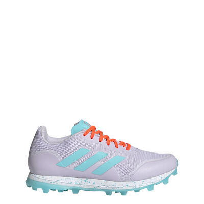 Hockey fabela zone schoenen
