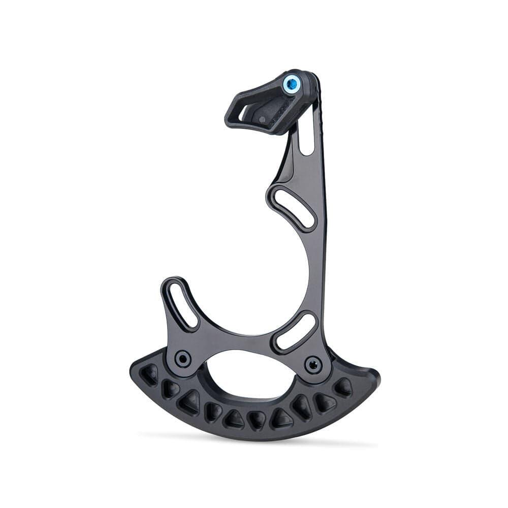 AbsoluteBlack Oval Bash Guide (26-34T) Black