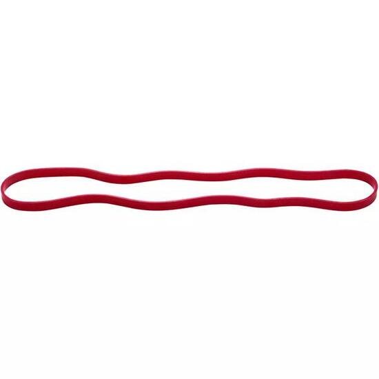Gummiband Trendy Power Band stark rot