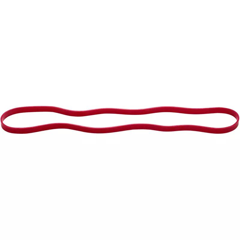 bff48ac9-f056-4f00-ab11-0ba20afbaa22_c14