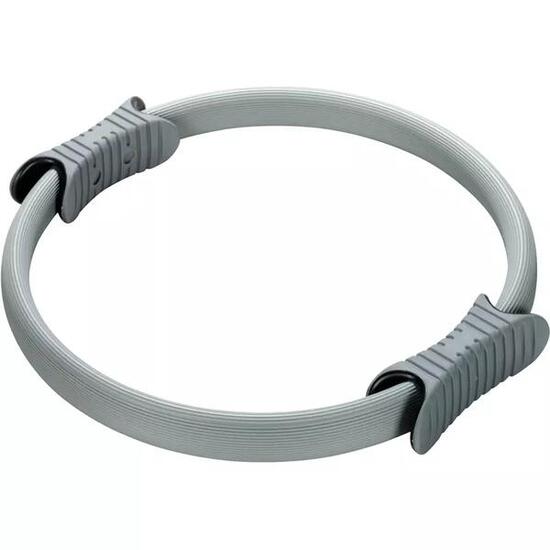 Pilates-Ring Trendy Panelo grau