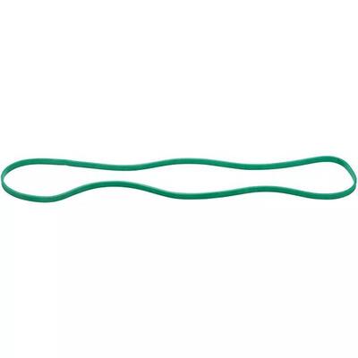 Elastico di resistenza Trendy Power Band medio verde