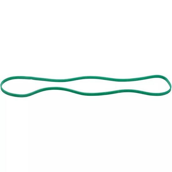 Elastico di resistenza Trendy Power Band medio verde