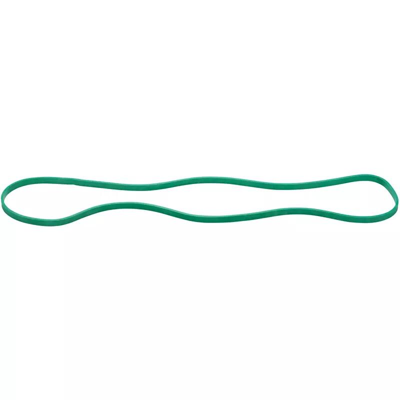 6b099cf4-7af1-41b8-9f20-104b20bb79b4_c9