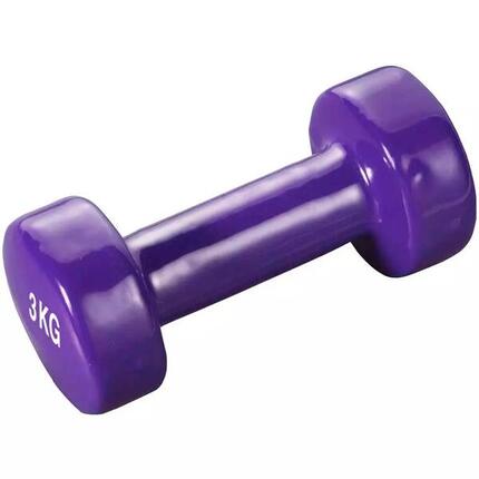 Hantel Trendy Vinyl 1,5 kg