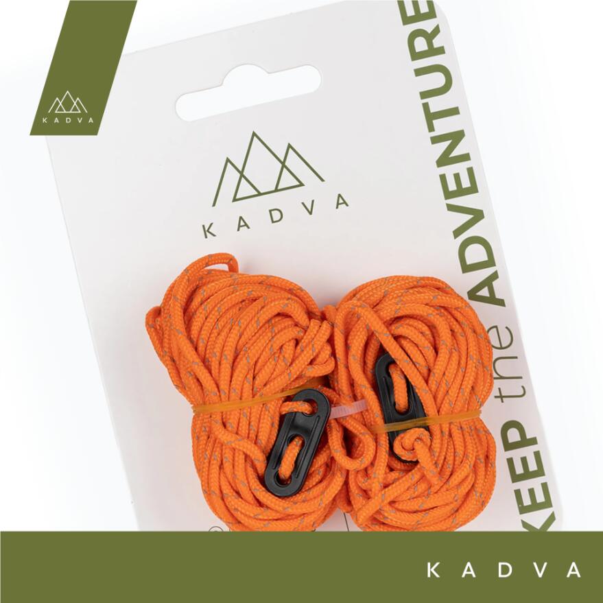 Cavo KADVA Snuro 5/5