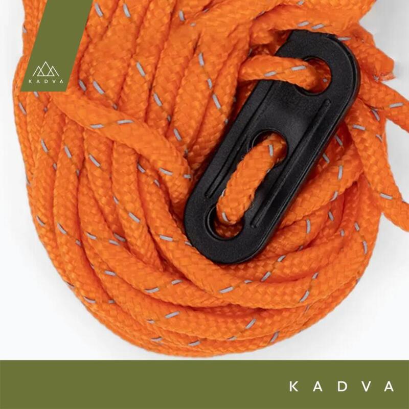 Cable KADVA Snuro