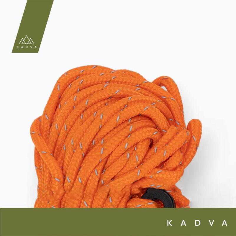 KADVA Snuro-kabel